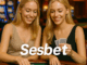 sesbet güncel giriş