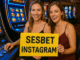 sesbet instagram